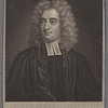 Jonathan Swift D.D.
