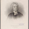 Jonathan Swift D.D. Dean of St. Patrick's Dublin