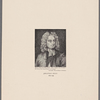 Jonathan Swift 1667-1745