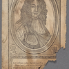 Jonathan Swift 