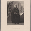 Jonathan Swift, D.D.