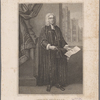 Jonathon Swift, D.S.P.D.