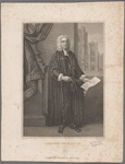 Jonathon Swift, D.S.P.D.