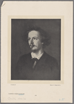 Algernon Charles Swinburne