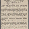 Jane Grey Swisshelm