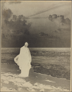 Photographs by Nell Dorr 