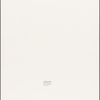 Series # 10 [Karl Leshore]