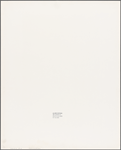 Series # 10 [Karl Leshore]