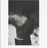 Series # 10 [Karl Leshore]