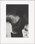 Series # 10 [Karl Leshore]
