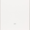 Series # 8 [Karl Leshore]