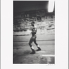 Series # 8 [Karl Leshore]