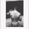 Series # 4 [Backside of Karl Leshore]