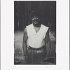 Series # 15 [Willie Dunn]