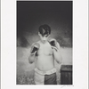 Series # 6 [Eddie, 16 years old]