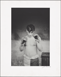 Series # 6 [Eddie, 16 years old]
