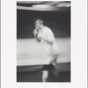 Series # 16 [Charlie "White Lightning" Brown]