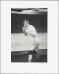 Series # 16 [Charlie "White Lightning" Brown]