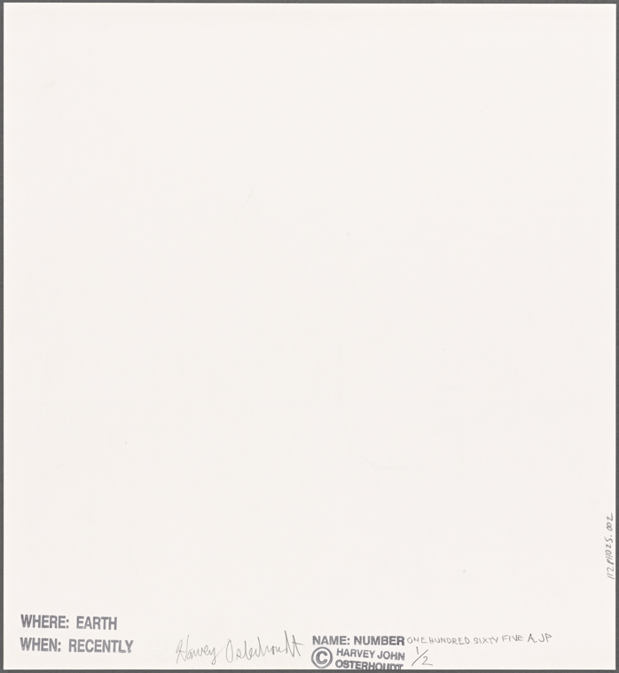 Index