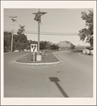 Number One Hundred Seventy Eight, AJP