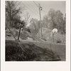Number Two Hundred Seventy Seven, AJP