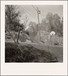 Number Two Hundred Seventy Seven, AJP