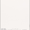 Number Two Hundred Twenty Eight, AJP
