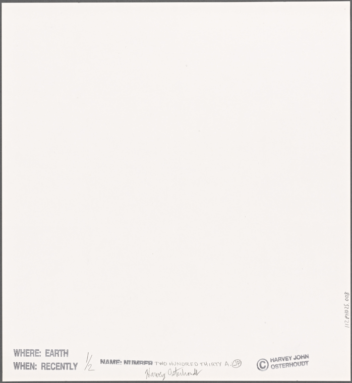 Index