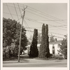 Number Two Hundred Thirty, AJP