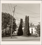 Number Two Hundred Thirty, AJP