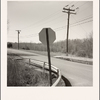 Number Two Hundred Fifty Five, AJP