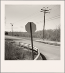 Number Two Hundred Fifty Five, AJP
