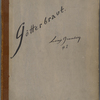 Die Götterbraut