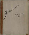Die Götterbraut
