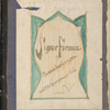 Signor Formica