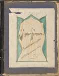 Signor Formica