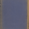 Signor Formica