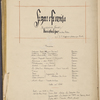 Signor Formica