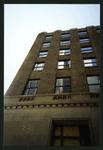Block 077: Carlisle Street between Washington Street and West Street (south side)