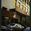 Block 077: Carlisle Street between Washington Street and West Street (south side)