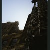 Block 077: Carlisle Street between Washington Street and West Street (south side)