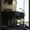 Block 078: Rector Street between West Street and Washington Street (south side)