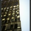 Block 078: Rector Street between West Street and Washington Street (south side)