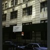 Block 078: Rector Street between West Street and Washington Street (south side)