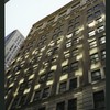Block 078: Rector Street between West Street and Washington Street (south side)