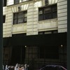 Block 078: Rector Street between West Street and Washington Street (south side)