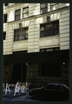 Block 078: Rector Street between West Street and Washington Street (south side)