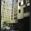 Block 078: Rector Street between West Street and Washington Street (south side)