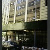 Block 078: Rector Street between West Street and Washington Street (south side)