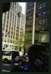 Block 078: Rector Street between West Street and Washington Street (south side)